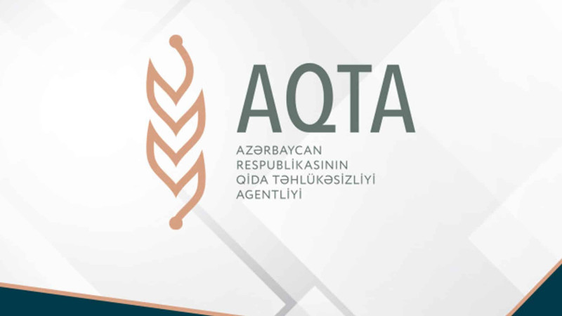 Saray: Tam marketində bir sıra nöqsanlar tapılıb