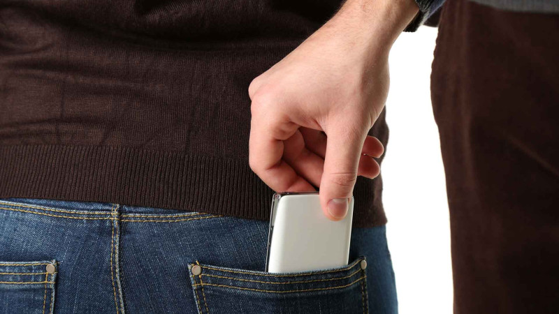 Marşrutlarda cibgirlər peyda olublar