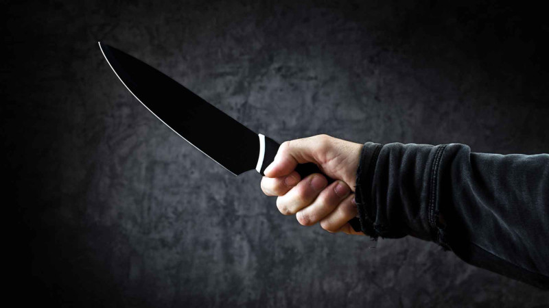 Tanışını öldürən Mahir Həsənovun apellyasiya şikayəti təmin edilməyib