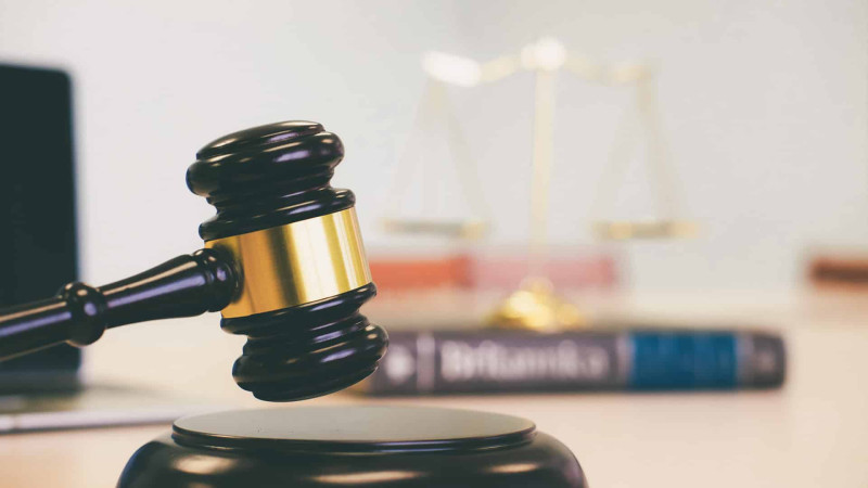 Sumqayıt Taxıl EM barədə inzibati protokol tərtib edilib