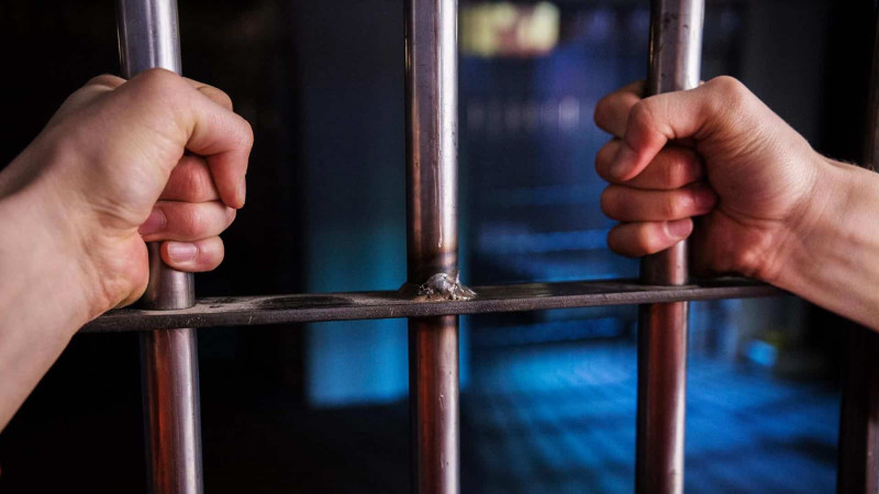 Atasını döyən oğul azadlıqdan məhrum edilib