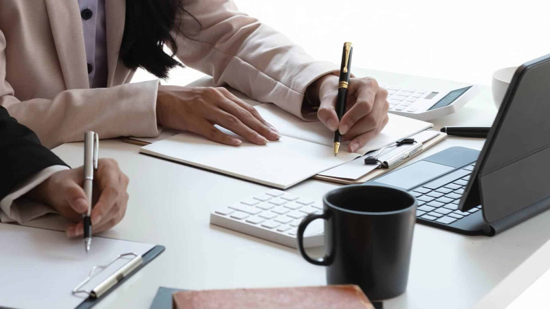 Sumqayıt işsizlərin sayına görə üçüncüdür