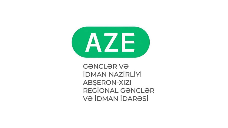 Bələdiyyə Parkında idman tədbiri təşkil olunacaq