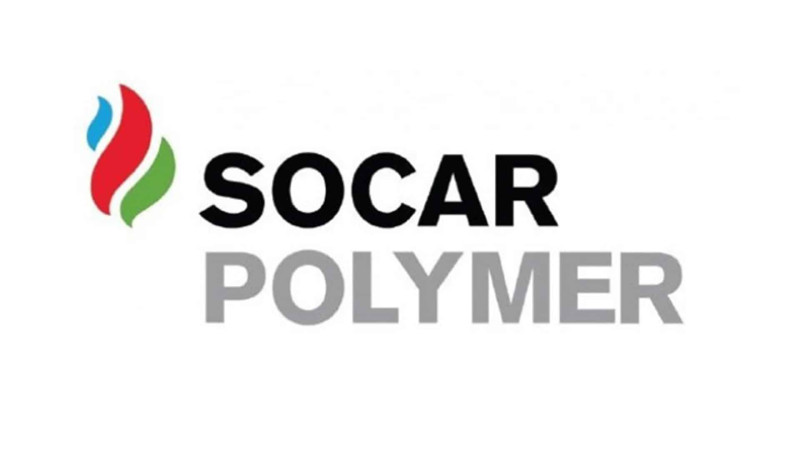 Socar Polymer MMC-nin ixrac gəliri 81 milyon manat artıb
