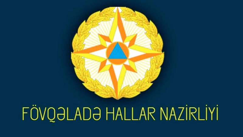 FHN Sumqayıtda tədbir keçirib