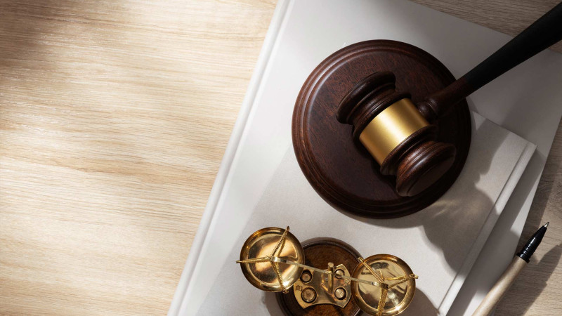 Söyüş üstündə qətl törədən şəxs kassasiya şikayəti verib