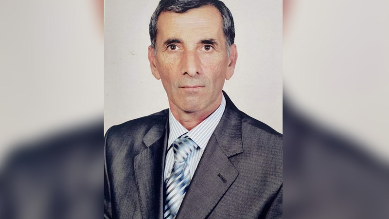Əməkdar məşqçi Tacəddin Sədiyev vəfat edib
