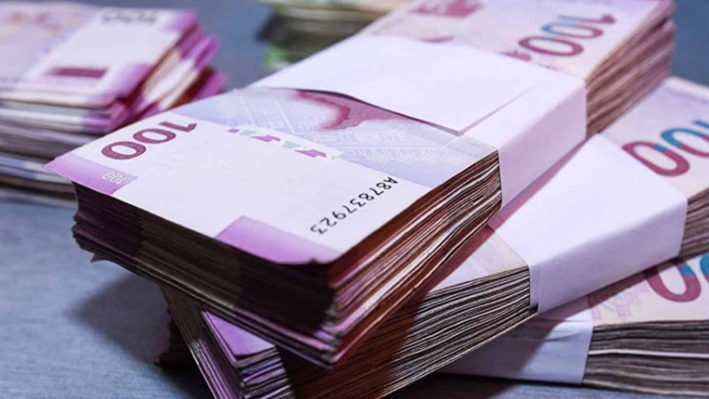 Sumqayıtda 344 minlik dələduzluq edən baş müəllimin məhkəməsi olacaq
