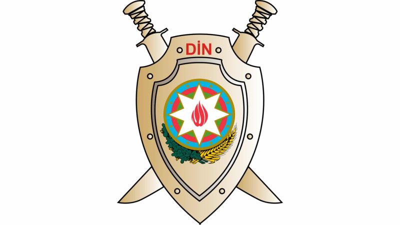 Şəhər sakininin kartından 2743 manat pul oğurlanıb