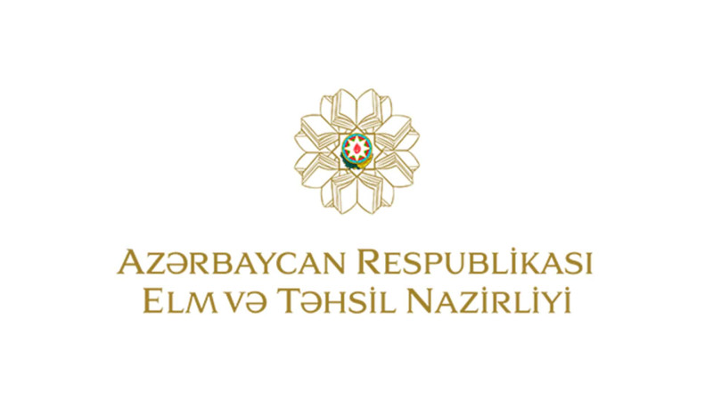 Uşaq bağçalarına qəbul dayandırılıb