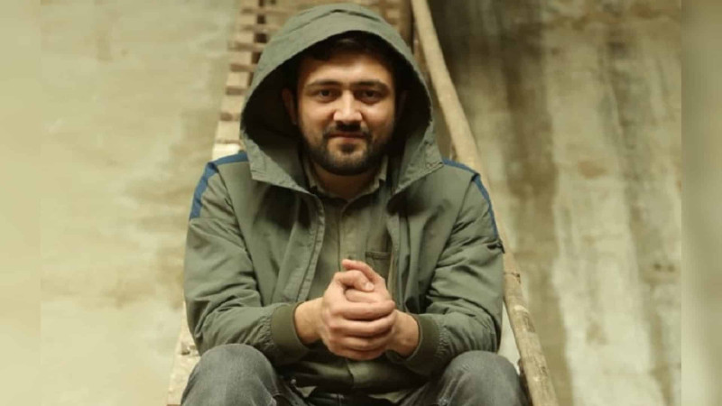 Rejissor Mətləb Muxtarov lənkəranlılara mifologiyadan danışacaq