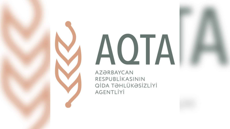 Sumqayıtda ət satışı məntəqəsində nöqsanlar tapılıb