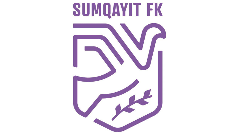 “Sumqayıt”ın məşqçisinə 3 ay sınaq müddəti verilib