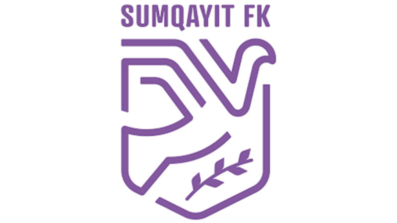 “Sumqayıt” topa sahibolmaya görə ilk 5-likdədir