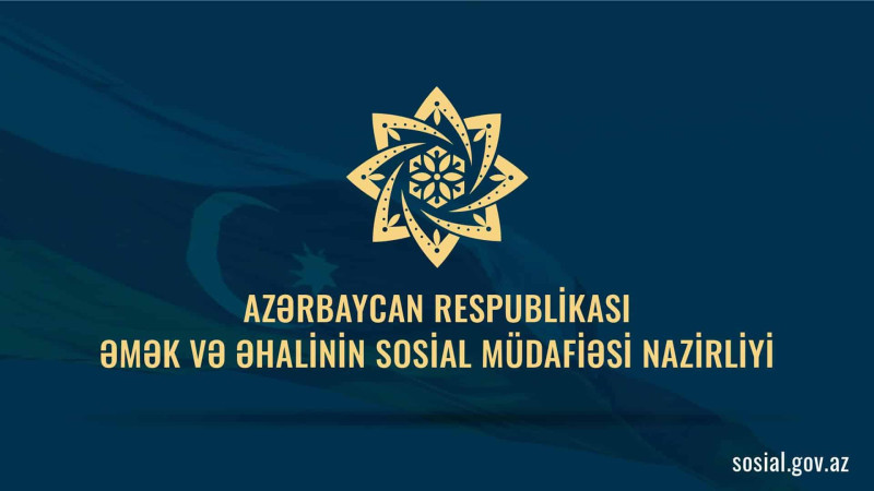 Sumqayıtda işəgötürənlərlə maarifləndirici görüş olacaq