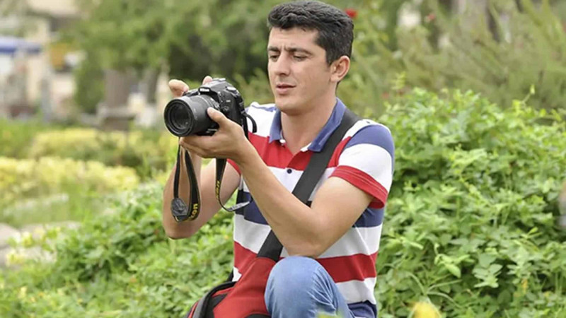 Sumqayıt Elektrik Şəbəkəsinin rəisi işdən azad olunub