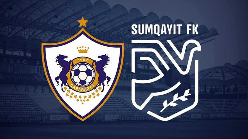 PFL “Sumqayıt”ın matçı ilə bağlı qərar qəbul edib