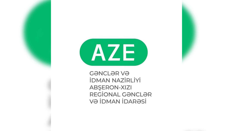 Sumqayıtda idman tədbiri keçiriləcək