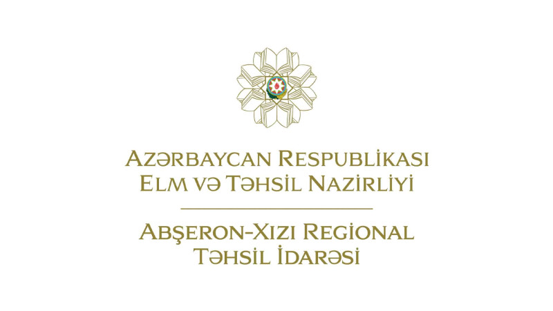 Sumqayıt məktəblərinin 18 məzunu Prezident təqaüdü alacaq