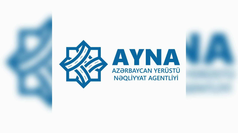 Sumqayıt: üç avtobus marşrutu üzrə müsabiqə keçiriləcək