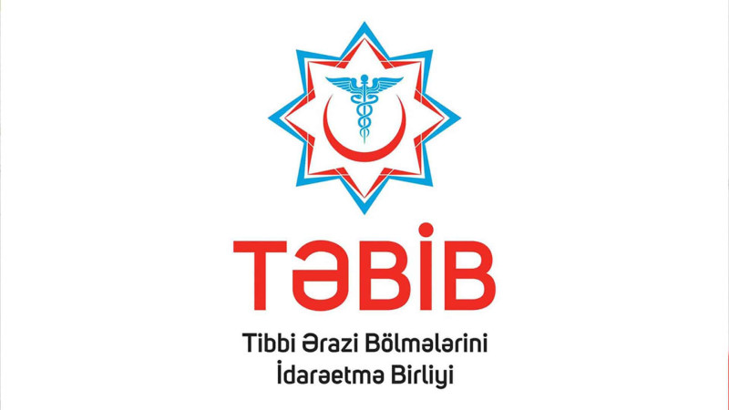 TƏBİB 15 yaşlı yeniyetmənin qripdən ölməsinə münasibət bildirib