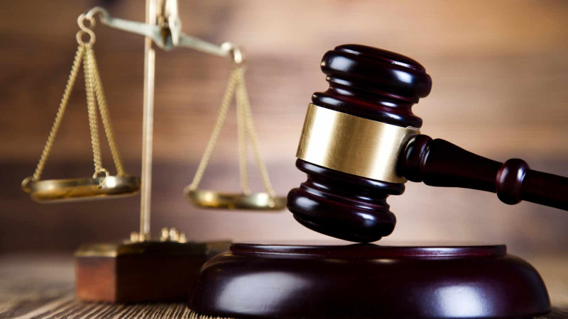 Sumqayıtdakı əmlak kompleksi təkrar hərraca çıxarılır