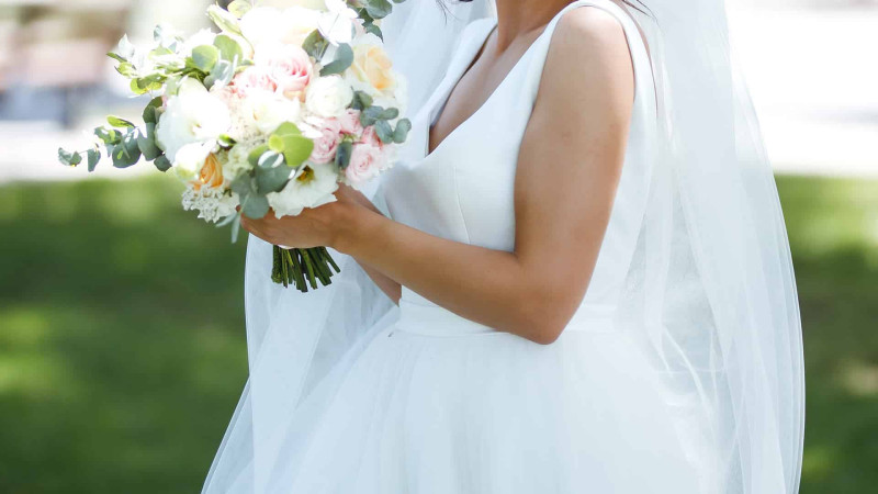 Sumqayıtda neçə nəfərlə erkən nikah bağlanıb?