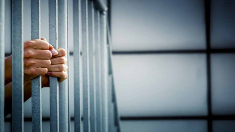 Yeznəsini və qardaşını bıçaqlayan şəxs apellyasiya şikayəti verib