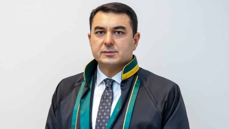 Mədəniyyət naziri vətəndaşları bu tarixdə qəbul edəcək