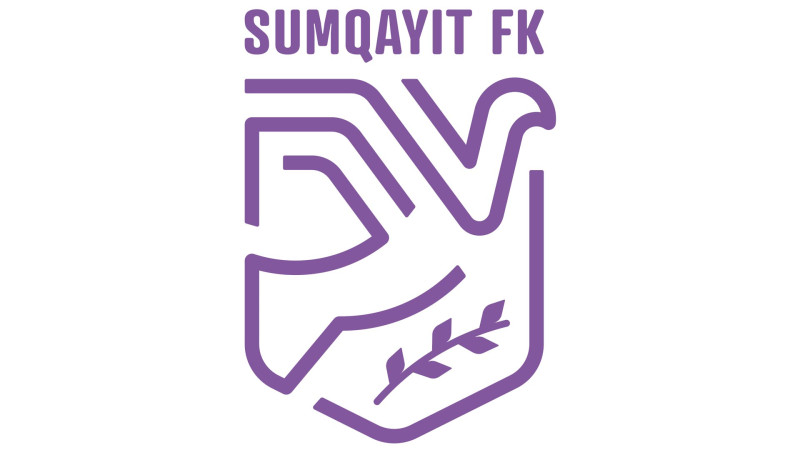“Sumqayıt” topdaşıyana görə ziyana düşüb