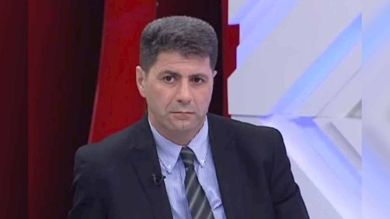 Sumqayıtda kanalizasiyanın təmizləmə qurğularına birləşdirilməsi üçün 10-15 il gərəkdir