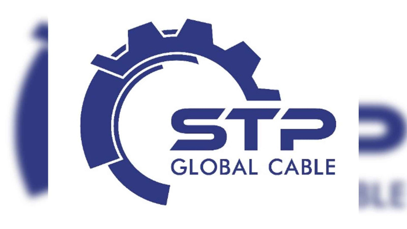 “STP Global Cable” başqa şirkəti məhkəməyə verib