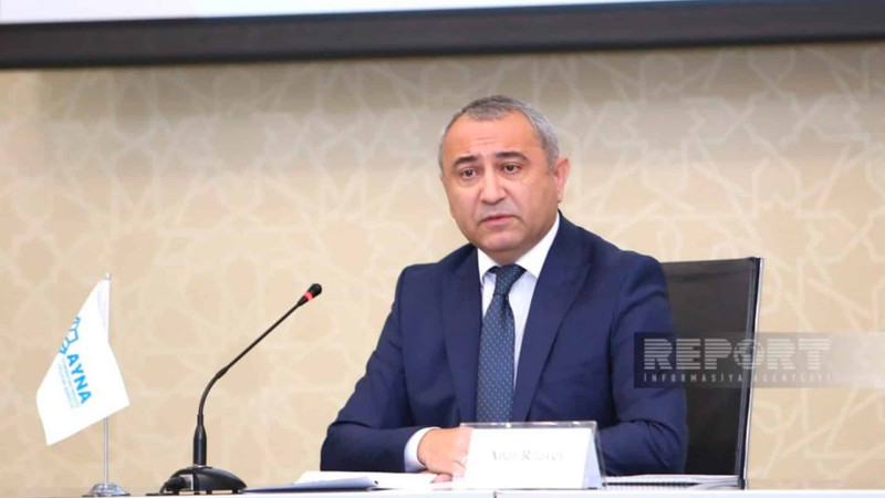 Bakı-Sumqayıt yolundakı avtobus zolağı nəyə təsir edib?