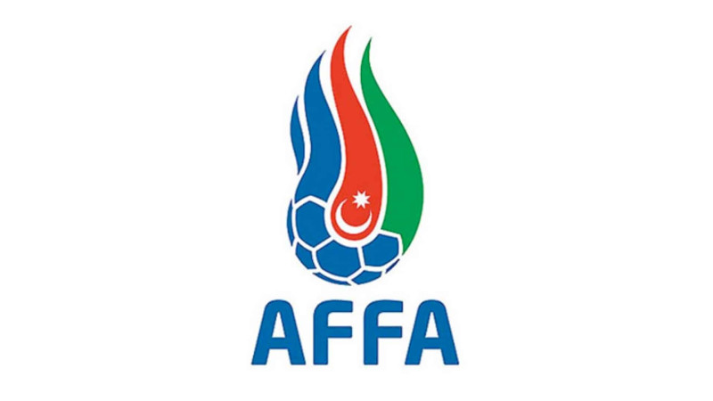 “Sumqayıt”ın U-19 futbolçusu yığmaya cəlb olunub