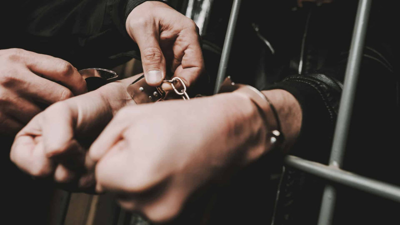 2 nəfəri öldürüb, 4 nəfəri yaralamaqda təqsirləndirilən şəxs həbs olunub