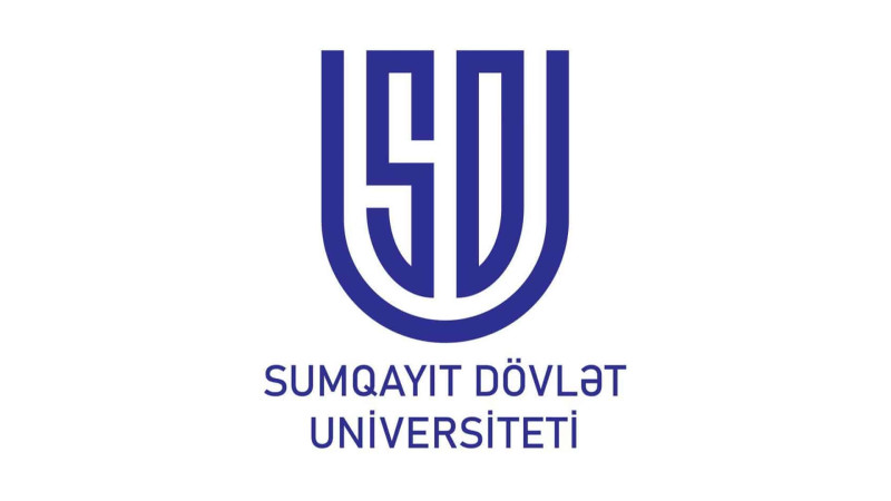SDU-ya bir il vaxt verilib