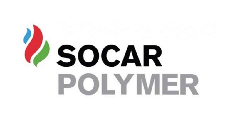 SOCAR Polymerin gəlirləri 58% artıb