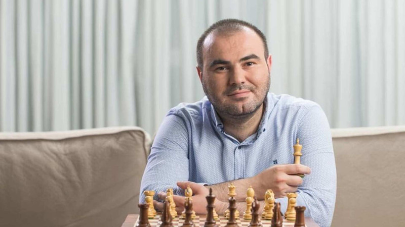 “Şah” dünya reytinqində irəliləyib