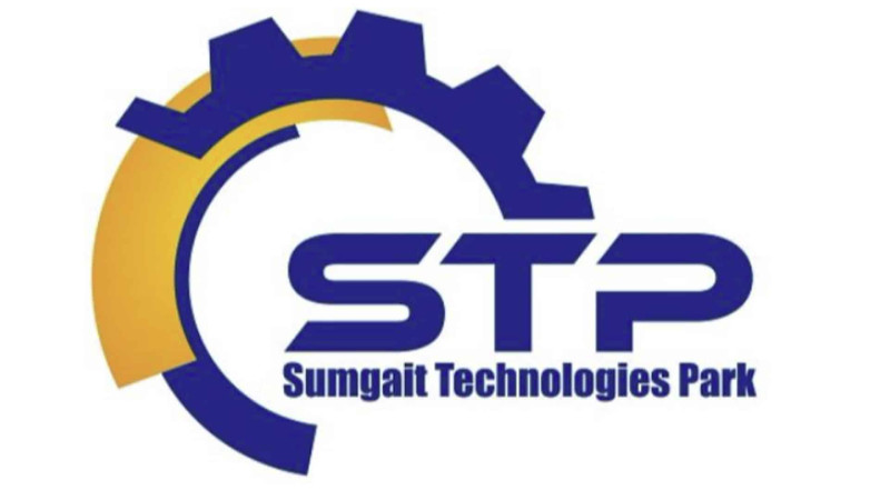 “STP” məhkəməyə müraciət edib