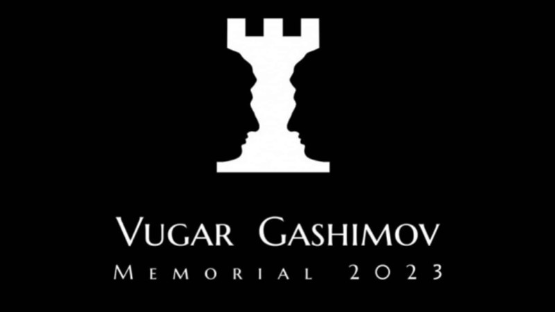 Şəhriyar Məmmədyarov superturnirə qatılacaq