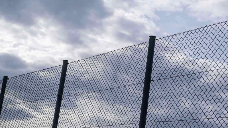 Ana və balanı bıçaqlayan şəxsə 19 il verilib