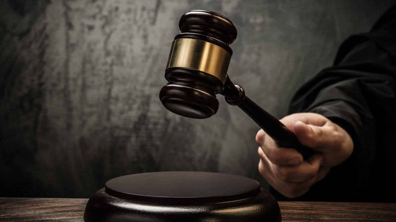 Corat qəsəbəsi: qətldə təqsirli bilinən Azər Dadaşovun məhkəməsi