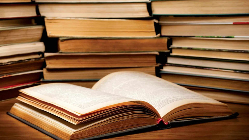 Poeziyasevərlərin nəzərinə: kitabların təqdimatları baş tutacaq