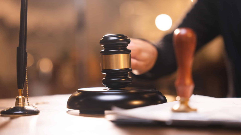 Tanınmış həkimi öldürən Muhammet Gündüzün məhkəməsi başlayır