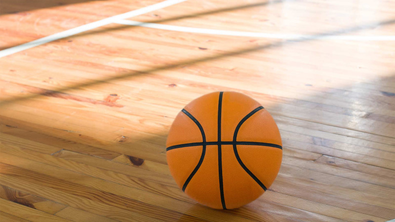 ABL: “Sumqayıt” “Xırdalan” BK ilə üz-üzə