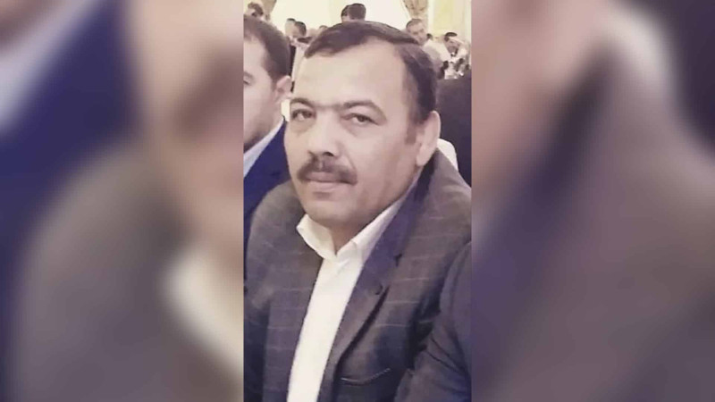 Əməkdar məşqçi dünyasını dəyişib
