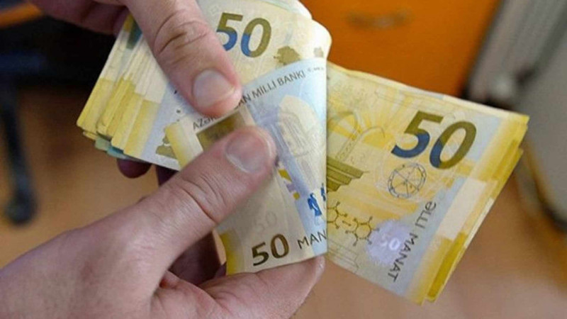 Dələduzluqda təqsirləndirilən şəxsin apellyasiya şikayəti təmin edilib