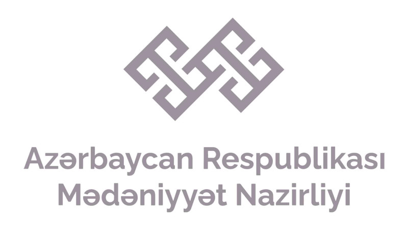 Mədəniyyət Nazirliyi şəhərimizdə tədbir təşkil edir