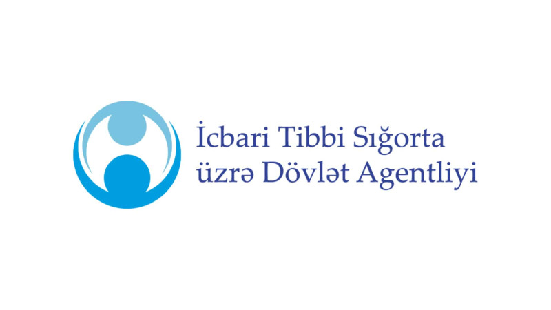 Agentlik vətəndaşın tibbi sığorta probleminə aydınlıq gətirib