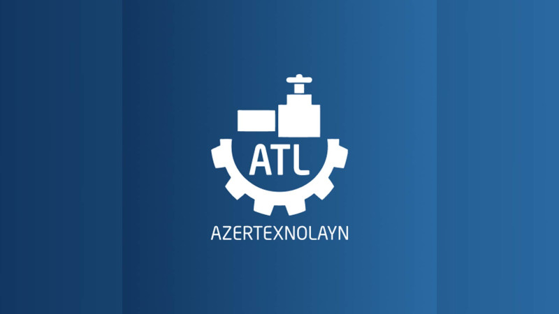 Sumqayıtdakı şirkət yarışın əsas qalibi seçilib